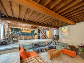 Casa comprável - 7500, Tournai, Belgique, 5pNWgp - Melsia