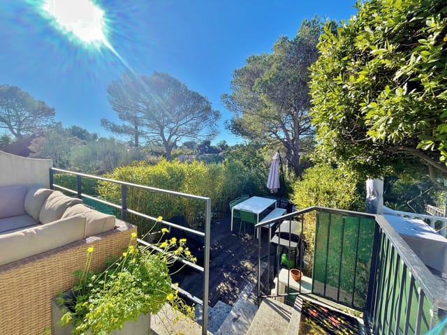 Appartement te koop - 83700, Saint-Raphael (Boulouris), France, 5pNWrm - Melsia