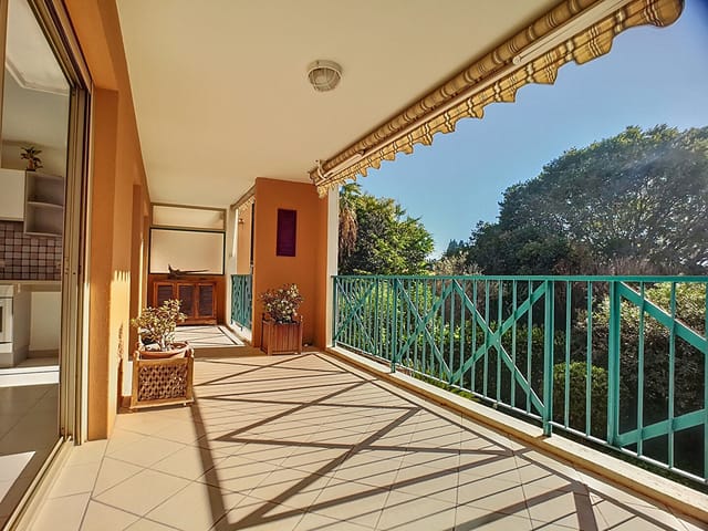 Wohnung zu verkaufen - 06600, Antibes (Combes), France, 5pNdWM - Melsia