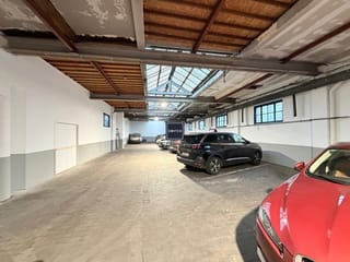 Garage/Parkeerplaats te koop - ixelles, 11, 1050, Ixelles, Belgique, 5pNjPm - Melsia