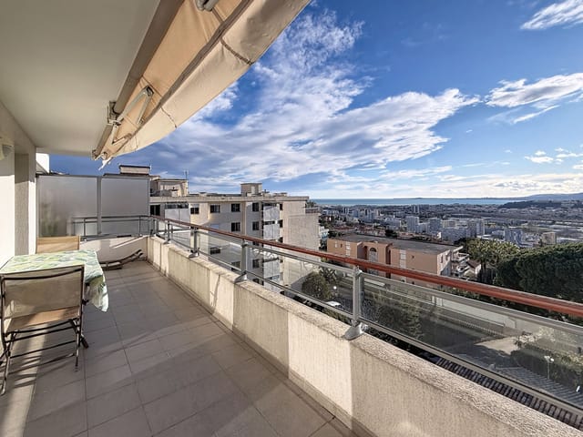 Apartamento comprável - 06200, Nice (Corniche Fleurie), France, 5pNjmp - Melsia