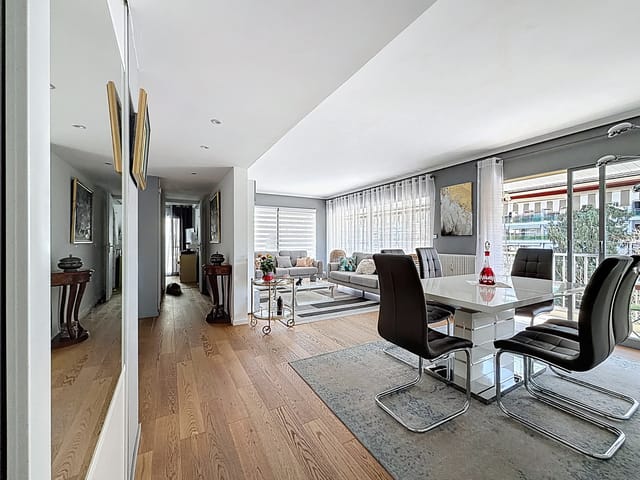 Wohnung zu verkaufen - 06400, Cannes (Carnot), France, 5pNjwM - Melsia