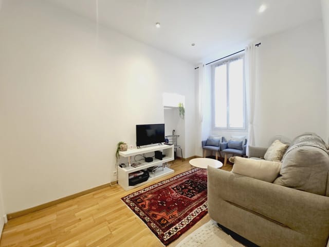 Appartement à vendre - 06000, Nice (Pietonne), France, 5pNo8w - Melsia