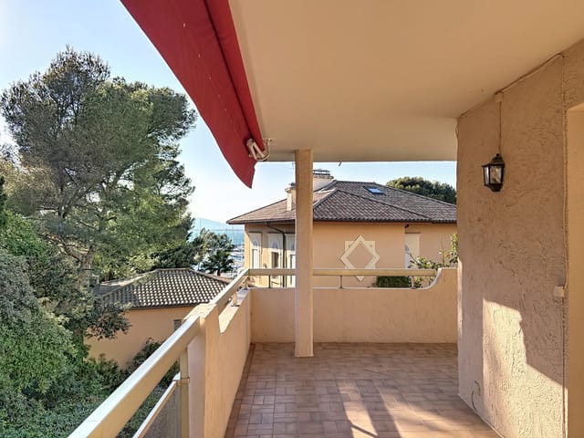 Appartement à vendre - 83700, Saint-Raphael (Bord De Mer), France, 5pNqlo - Melsia