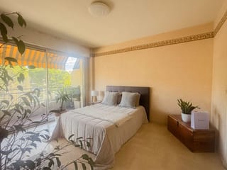 Appartement te koop - 06800, Cagnes-Sur-Mer, France, 5pNrre - Melsia