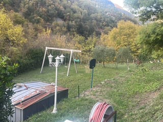 Casa bifamiliare in vendita - 06450, Utelle (Le Cros D'utelle), France, 5pNwop - Melsia