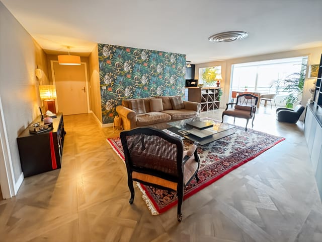 Appartamento in vendita - 06150, Cannes (La Bocca), France, 5pNxdo - Melsia