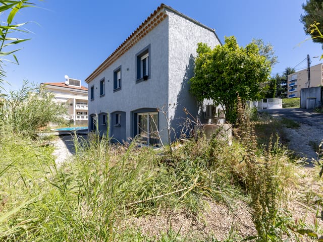  in vendita - 06200, Nice (Corniche Fleurie), France, 5pO0ge - Melsia