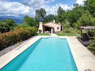 Casa individual comprável - 83440, Tourrettes, France, 5pO21o - Melsia