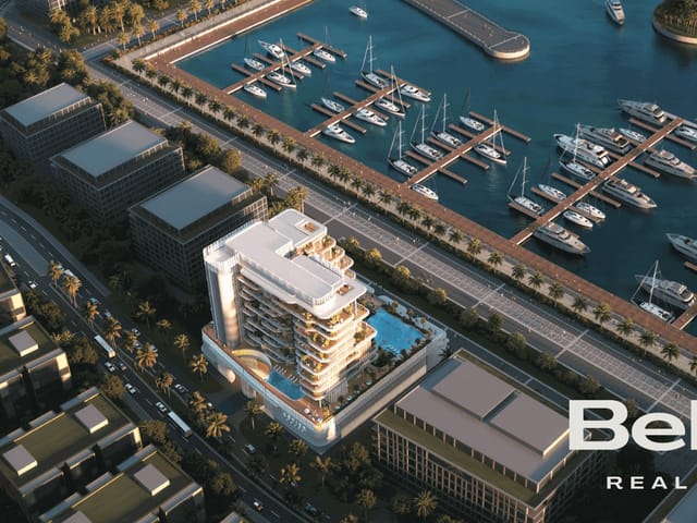 Appartamento in vendita - Isle, France, 5pO9BM - Melsia