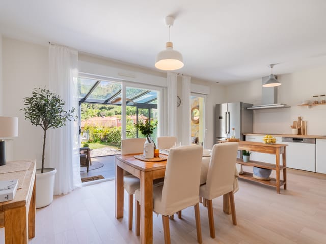 Apartamento comprável - 06360, Eze (Aighetta), France, 5pO9wZ - Melsia