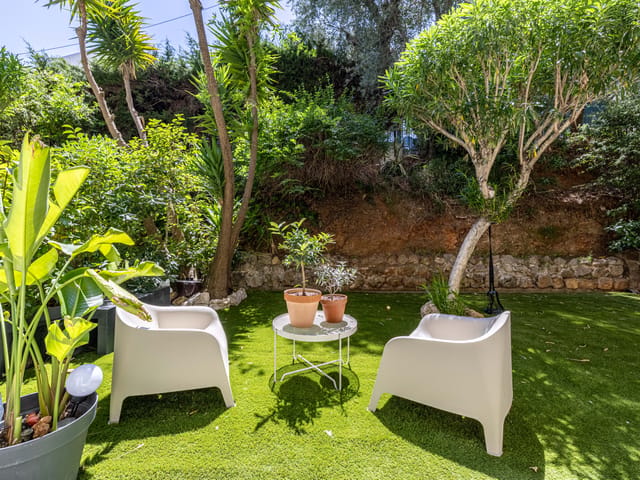 Appartement à vendre - 06200, Nice (Ste Marguerite), France, 5pO9zr - Melsia