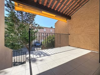 Casa in vendita - 83600, Frejus, France, 5pOAYm - Melsia