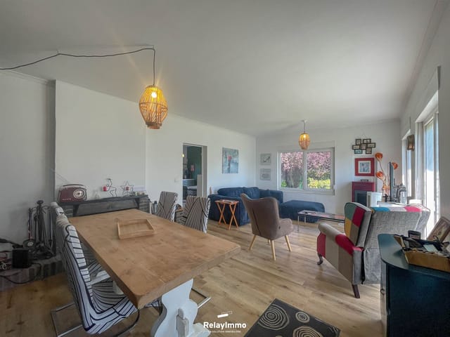 Casa in vendita - Rue des Tanneurs, 58, 7504, Tournai, Belgique, 5pOD8n - Melsia