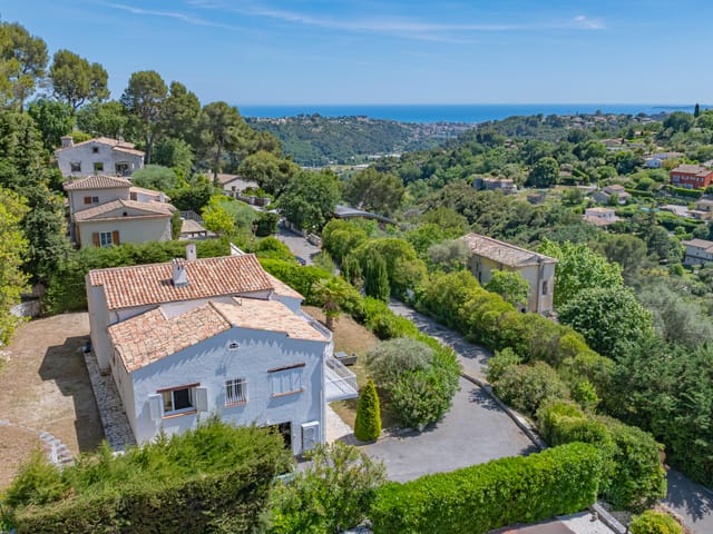 House for sale - 06140, Vence, France, 5pODZM - Melsia