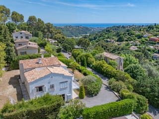 Haus zu verkaufen - 06140, Vence, France, 5pODZM - Melsia