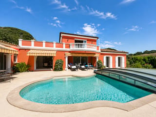  comprável - 1190, Rue du Malbousquet, 83600, Frejus, France, 5pODrW - Melsia