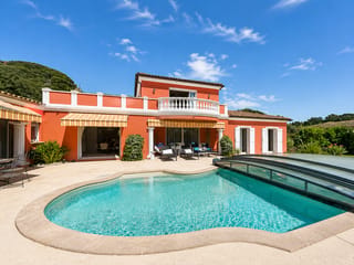  zu verkaufen - 1190, Rue du Malbousquet, 83600, Frejus, France, 5pODrW - Melsia