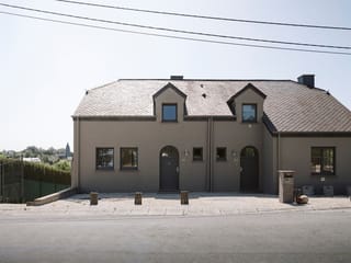 Huis te huur - Rue du Pierroy, 19, 6860, Léglise, Belgique, 5pOE6O - Melsia