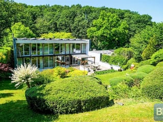 Casa in vendita - Rue Pierre Henvard, 111, 4053, Chaudfontaine, Belgique, 5pOEzM - Melsia