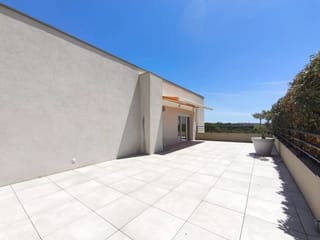 Appartamento in vendita - 30, impasse rosa gallica, 83600, Frejus (Cais), France, 5pOJ4r - Melsia