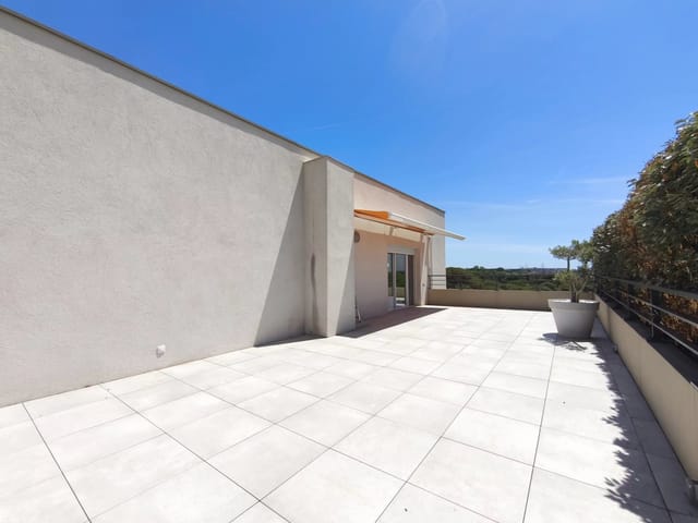 Appartamento in vendita - 30, impasse rosa gallica, 83600, Frejus (Cais), France, 5pOJ4r - Melsia