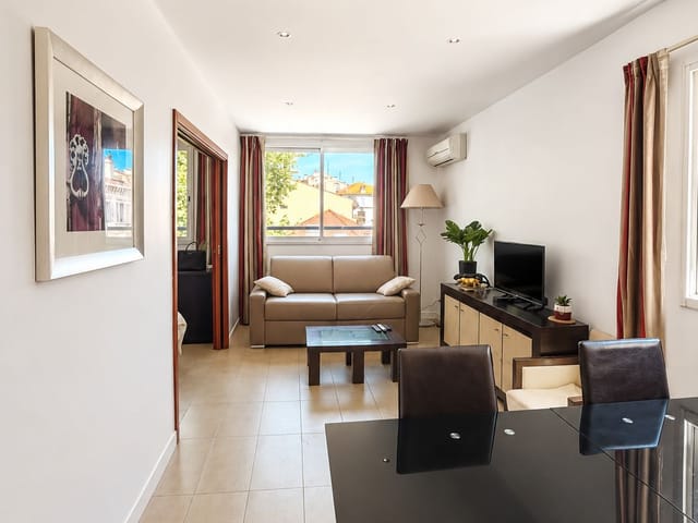 Appartamento in vendita - 06400, Cannes (Carnot), France, 5pOJwr - Melsia