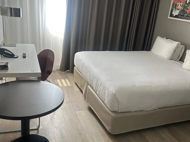 Apartment for sale - 13005, Marseille-5ème (Saint-Pierre), France, 5pOL2e - Melsia