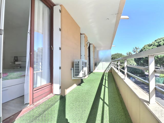 Apartment for sale - 83600, Frejus (Frejus Plage), France, 5pONyM - Melsia
