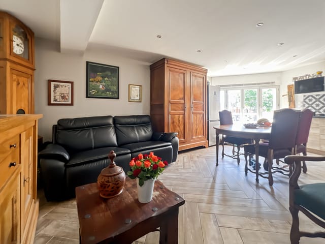 Apartamento en venta - 83600, Frejus, France, 5pOVAm - Melsia