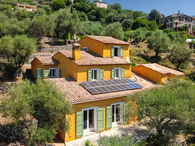  te koop - 06670, Saint-Blaise (Village), France, 5pOVJo - Melsia