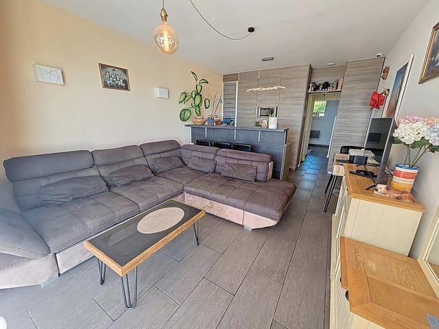 Appartement à vendre - 06160, Antibes (Juan Front De Mer), France, 5pOVWn - Melsia
