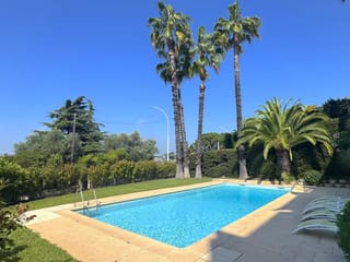 Wohnung zu verkaufen - 06200, Nice (Corniche Fleurie), France, 5pOWlM - Melsia