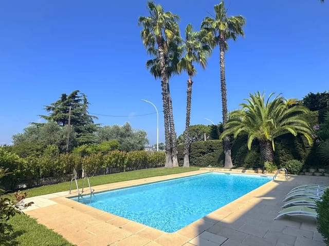 Appartement à vendre - 06200, Nice (Corniche Fleurie), France, 5pOWlM - Melsia