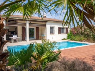 Huis te koop - 83460, Taradeau (Campagne), France, 5pOYMo - Melsia