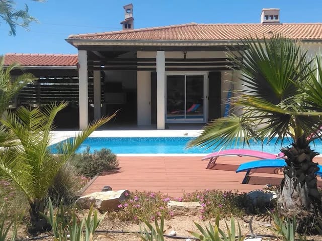 Huis te koop - 83460, Taradeau (Campagne), France, 5pOYMo - Melsia