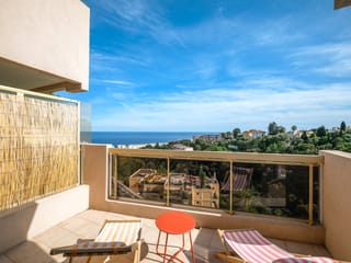 Apartamento comprável - 06200, Nice (Fabron), France, 5pOaqe - Melsia
