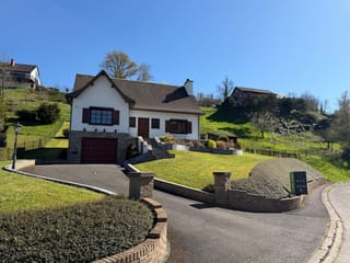 House for sale - 5500, Dinant, Belgique, 5pOdnZ - Melsia