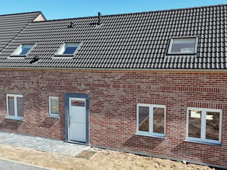 House for sale - Rue de Chièvres, 498A, 7330, Saint-Ghislain, Belgique, 5pOj2m - Melsia