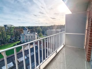 Apartamento aluga-se - Avenue de l'Orée, 14-16, 1000, Bruxelles, Belgique, 5pOkpn - Melsia