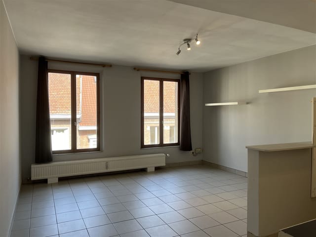 Apartment for rent - Rue du Cygne, 20, 7500, Tournai, Belgique, 5pOm1O - Melsia
