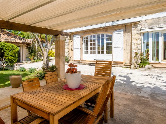 Appartamento in vendita - 06250, Mougins (Grande Bastide), France, 5pOnOM - Melsia