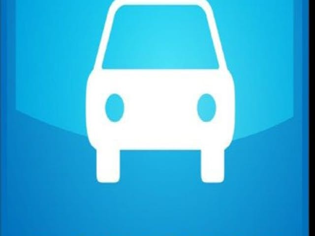 Garage/Parking à vendre - 06000, Nice (Promenade), France, 5pOnkn - Melsia
