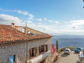 Haus zu verkaufen - 06620, Gourdon (Village), France, 5pOnqM - Melsia