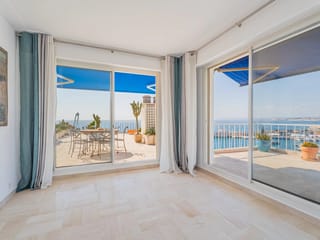 Apartamento en venta - 06300, Nice (Le Port), France, 5pOpKZ - Melsia