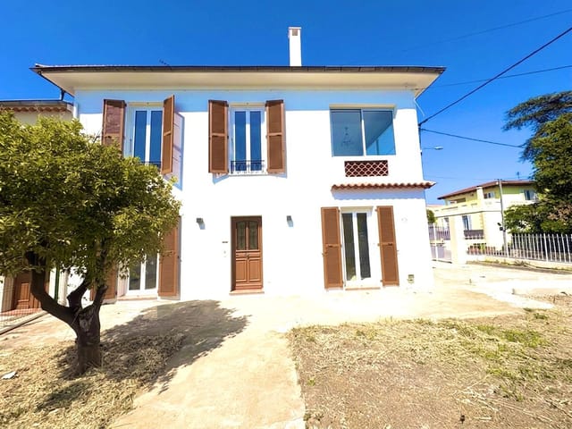 Casa in vendita - 06800, Cagnes-Sur-Mer, France, 5pOq0Z - Melsia