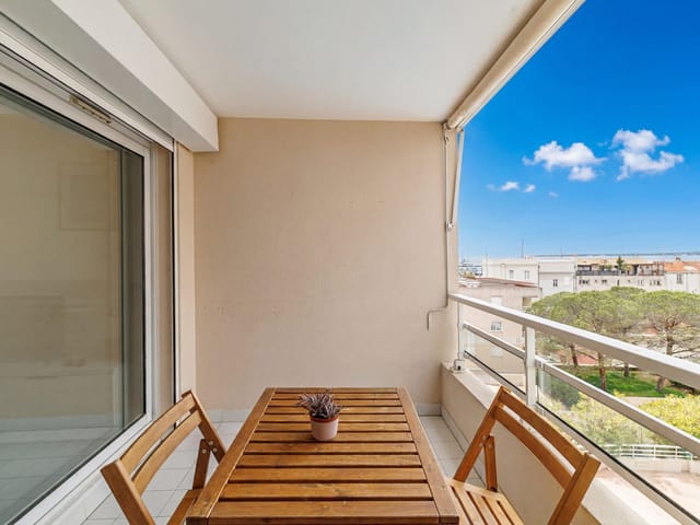 Appartamento in vendita - 06220, Vallauris, France, 5pOqNZ - Melsia