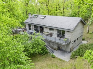 Maison à vendre - Domaine de Bellevue, 196, 6940, Durbuy, Belgique, 5pOqdo - Melsia