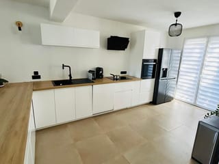 Maison à vendre - 06670, Colomars, France, 5pOr3Z - Melsia