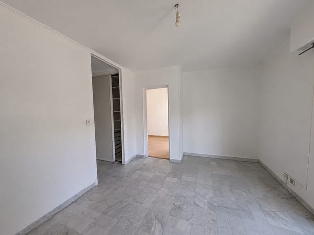 Appartement à vendre - 06100, Nice (Chambrun), France, 5pOv1p - Melsia